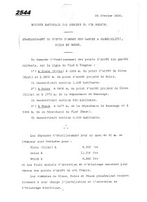 Wonck - 1936 (1).jpg